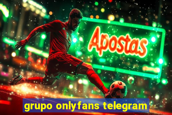 grupo onlyfans telegram